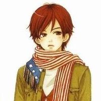 last summer whisper by anri