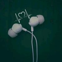 tha_lyrics_01