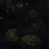 original sound - 008.03.20