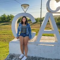 leidy._rosaurasalinas0