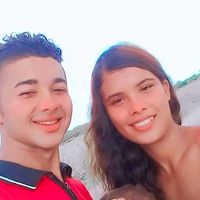antoni.altuves