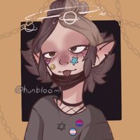 kitty._.v4mp_rs