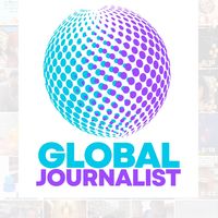global_journalist