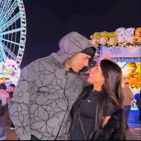 fans_enzurri