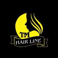 tm_hairline