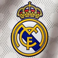 fanrealmadrid305