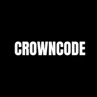 original sound - crowncode