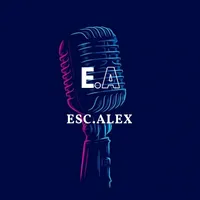 original sound - esc.alex_