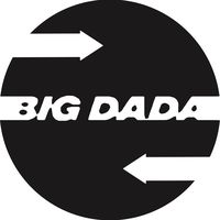 bigdadarecordings