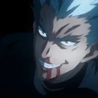 original sound - naught.normal