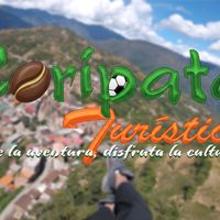 coripata.turistica