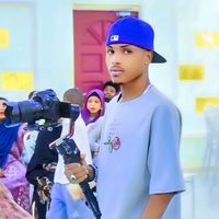rahimpro98