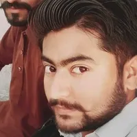 original sound - syedturab514