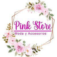 pinkstore_by_lorena