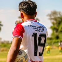 sauligonzapy16