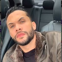 joaomarcosjm27