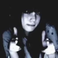 toxic melanie martinez cestladore remix