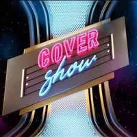 original sound - cover_show_kazakhstan