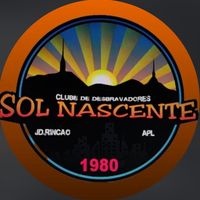 sol.nascente_