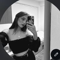 jana__309