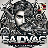 saidmecazone