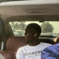 son original - Karl rayanne