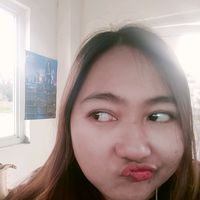 original sound - your princess❤️