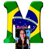 marlene.de.jesus3