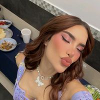 dulcelindura_anitagastel