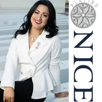 original sound - dulcemartinezn