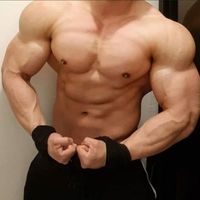 alfredochumil7