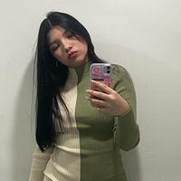 leonor.sofy