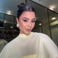 brendamarquescornachione