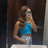 beatrizbonfim899