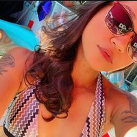 lorenaccandido_