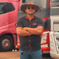 cowboydogolf