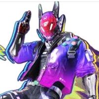tugamer79