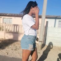 gurlfromcafda1