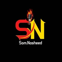 original sound - som.nasheed