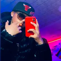 original sound - royal.to.death01