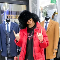 original sound - nevi_nevi_nevi