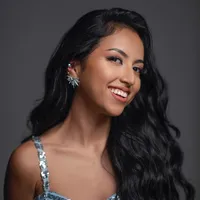 original sound - litapezoartistaof