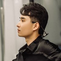 âm thanh gốc - THINH SEU 9Life