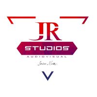 sonido original - JR STUDIOS