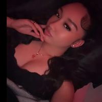 lilysofaygo