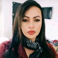 alessandranascimentooo