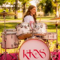 _k4os_nicole_