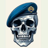 sd_mayke