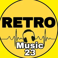original sound - retro_music23