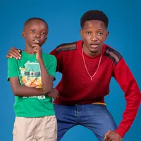 original sound - abias_e_tony